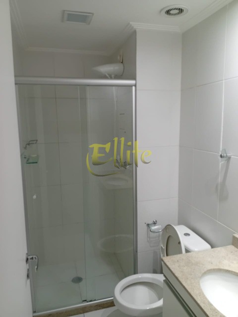 Apartamento, 1 quarto, 35 m² - Foto 16