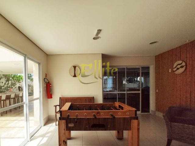 Apartamento, 2 quartos, 65 m² - Foto 46