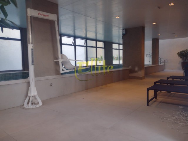 Apartamento, 1 quarto, 35 m² - Foto 28