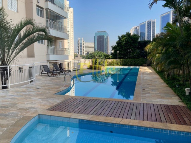 Apartamento, 2 quartos, 65 m² - Foto 41