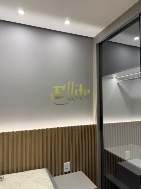 Apartamento, 2 quartos, 42 m² - Foto 21