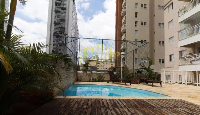 Apartamento, 2 quartos, 65 m² - Foto 43