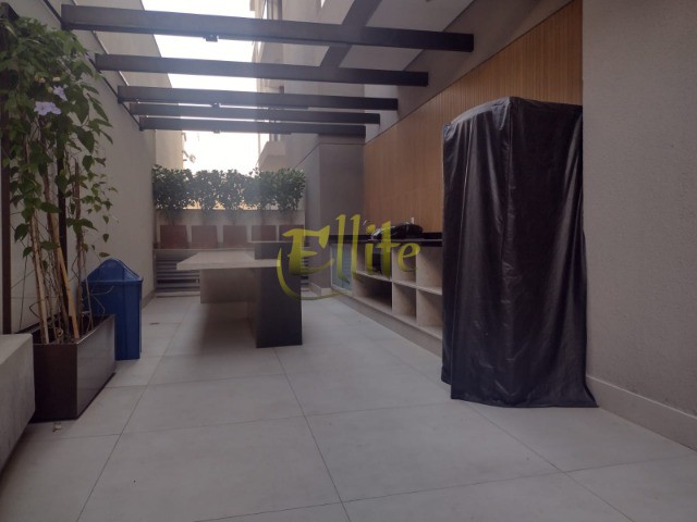 Apartamento, 1 quarto, 35 m² - Foto 38
