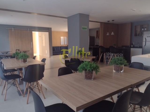 Apartamento, 1 quarto, 35 m² - Foto 42