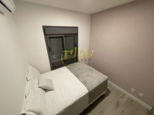 Apartamento, 1 quarto, 35 m² - Foto 21