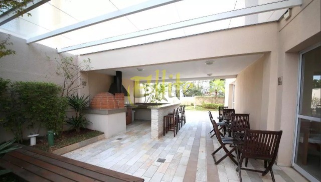 Apartamento, 2 quartos, 65 m² - Foto 48