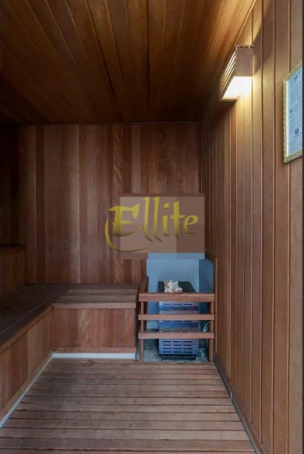 Apartamento, 1 quarto, 47 m² - Foto 19