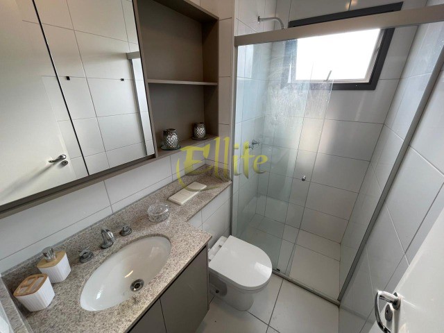 Apartamento, 1 quarto, 35 m² - Foto 18
