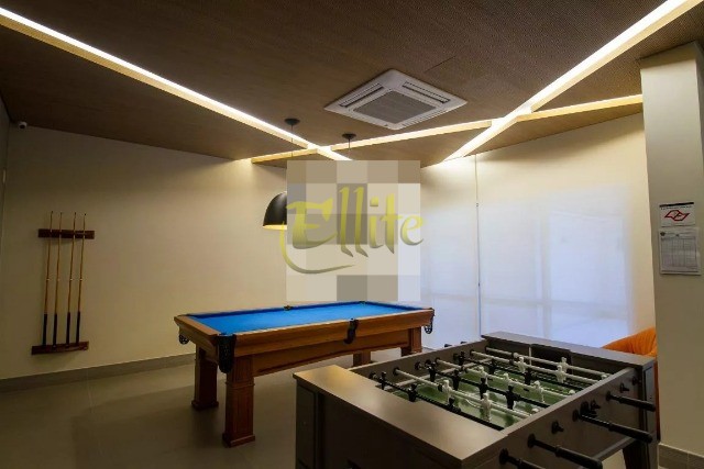 Apartamento, 1 quarto, 47 m² - Foto 20