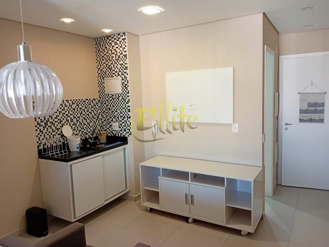 Apartamento, 1 quarto, 35 m² - Foto 14