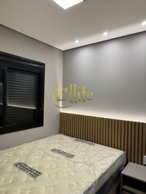 Apartamento, 2 quartos, 42 m² - Foto 20