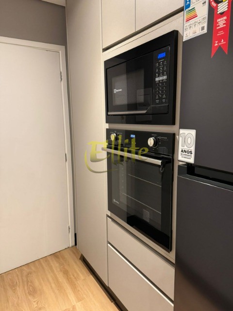 Apartamento, 2 quartos, 42 m² - Foto 8
