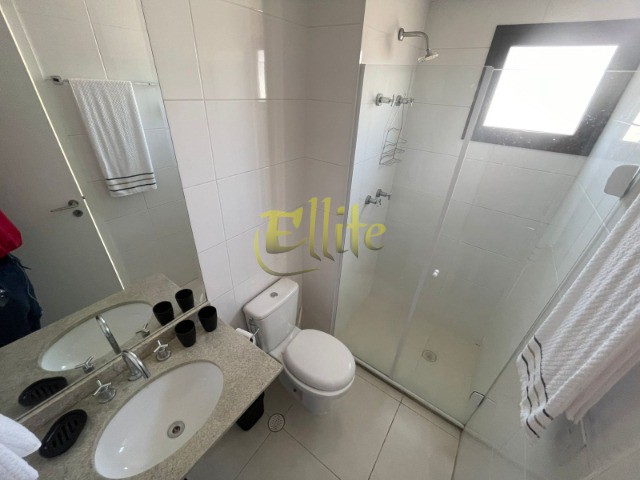 Apartamento, 1 quarto, 47 m² - Foto 9