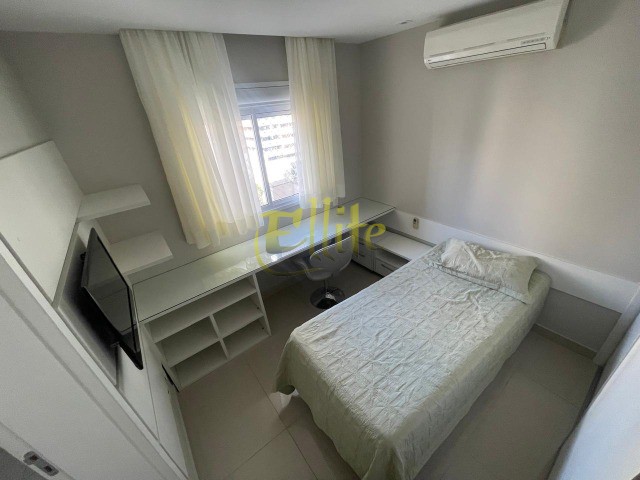 Apartamento, 4 quartos, 147 m² - Foto 12