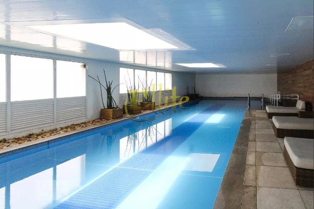 Apartamento, 1 quarto, 35 m² - Foto 24