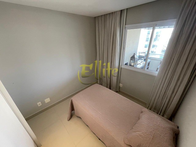 Apartamento, 4 quartos, 147 m² - Foto 26