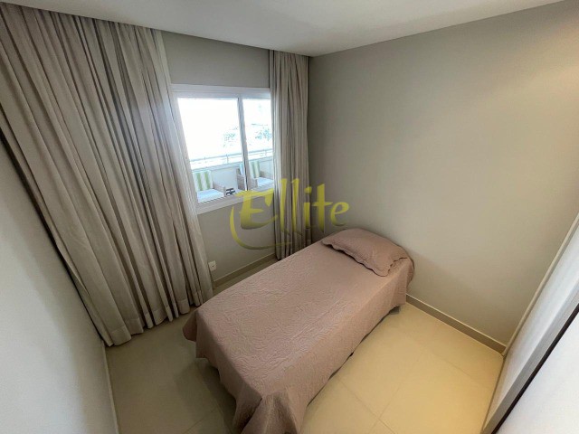 Apartamento, 4 quartos, 147 m² - Foto 21