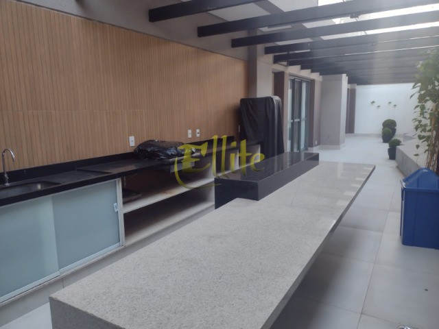 Apartamento, 1 quarto, 35 m² - Foto 37