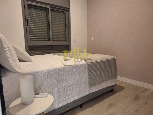 Apartamento, 1 quarto, 35 m² - Foto 20