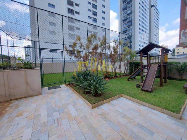Apartamento, 2 quartos, 65 m² - Foto 56