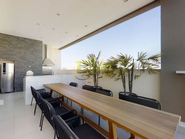 Apartamento, 1 quarto, 47 m² - Foto 22