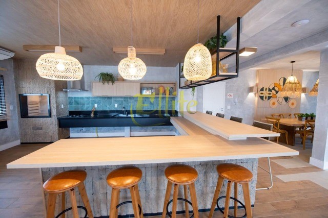Apartamento, 2 quartos, 42 m² - Foto 44