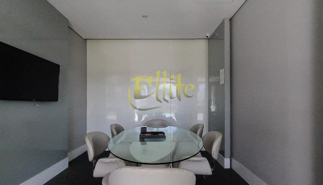 Apartamento, 1 quarto, 35 m² - Foto 28