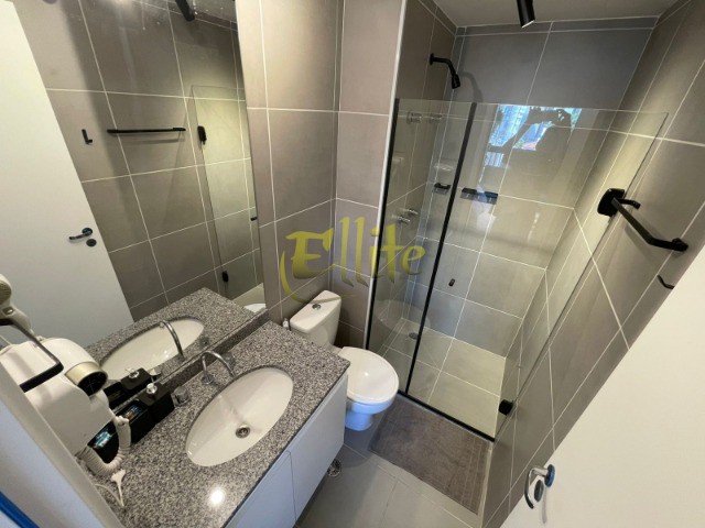 Apartamento, 1 quarto, 26 m² - Foto 8
