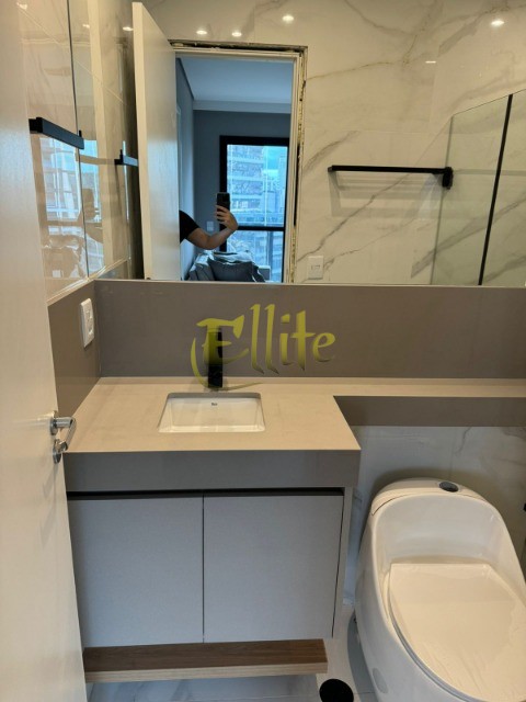 Apartamento, 2 quartos, 42 m² - Foto 24