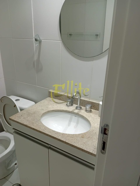 Apartamento, 1 quarto, 35 m² - Foto 18