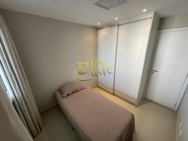 Apartamento, 4 quartos, 147 m² - Foto 24