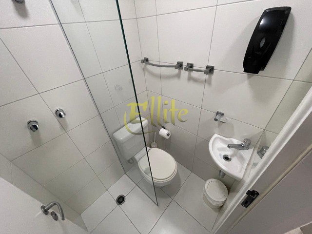 Apartamento, 4 quartos, 147 m² - Foto 37