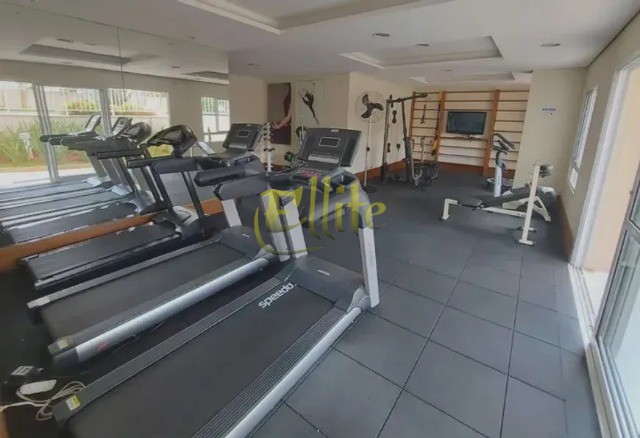 Apartamento, 2 quartos, 65 m² - Foto 50