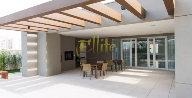 Apartamento, 1 quarto, 35 m² - Foto 25