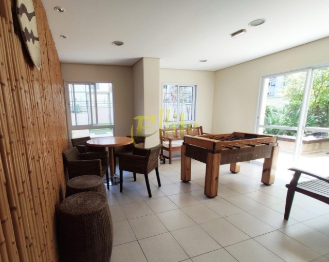 Apartamento, 2 quartos, 65 m² - Foto 47