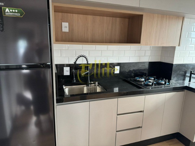 Apartamento, 2 quartos, 42 m² - Foto 5