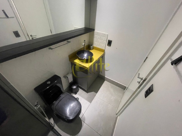 Apartamento, 1 quarto, 46 m² - Foto 16