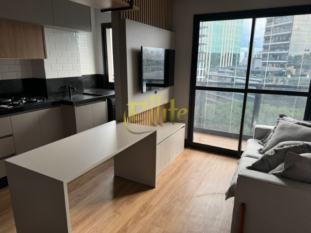 Apartamento, 2 quartos, 42 m² - Foto 11