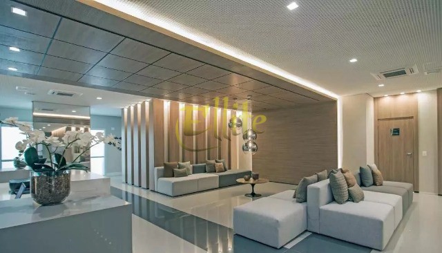 Apartamento, 1 quarto, 47 m² - Foto 14