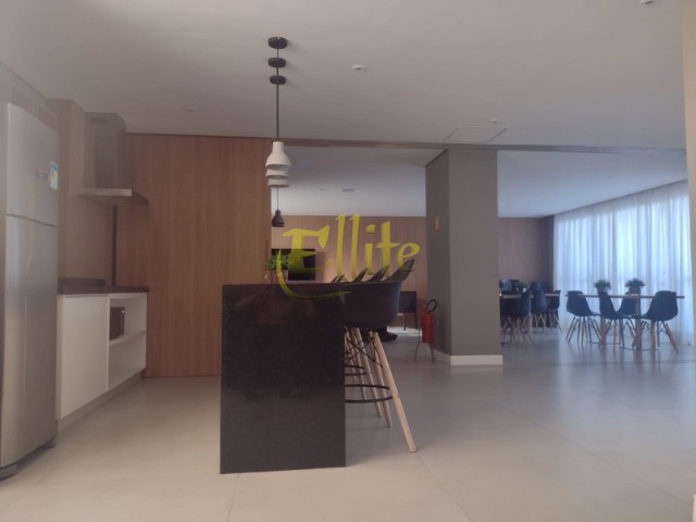 Apartamento, 1 quarto, 35 m² - Foto 44