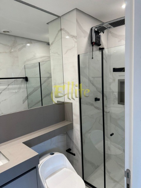 Apartamento, 2 quartos, 42 m² - Foto 25