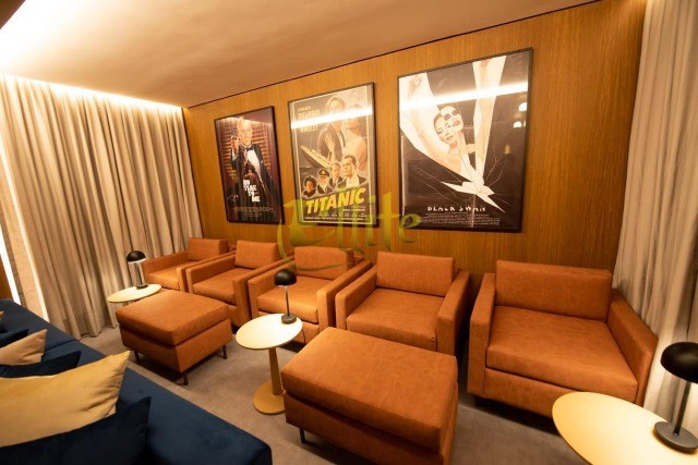 Apartamento, 2 quartos, 42 m² - Foto 53
