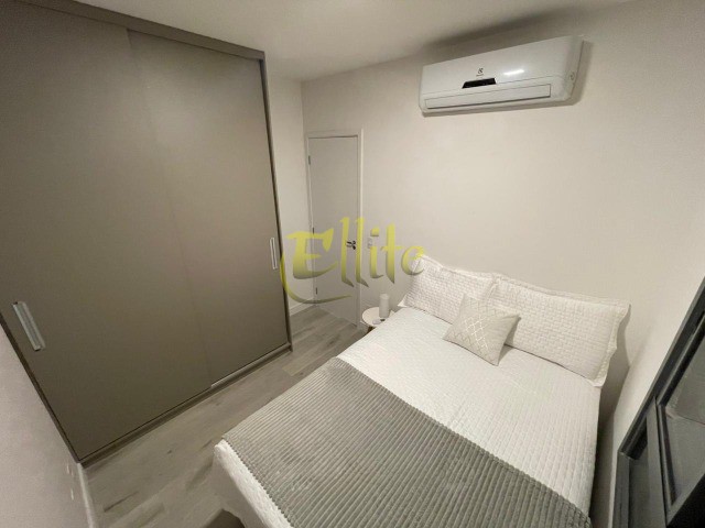 Apartamento, 1 quarto, 35 m² - Foto 25