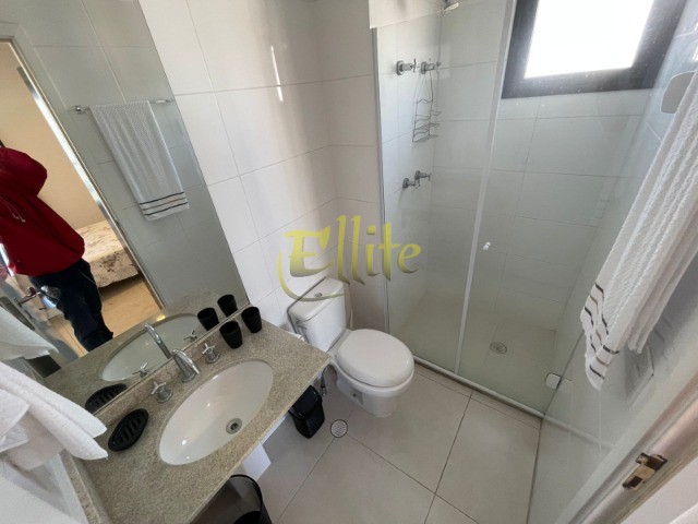 Apartamento, 1 quarto, 47 m² - Foto 8