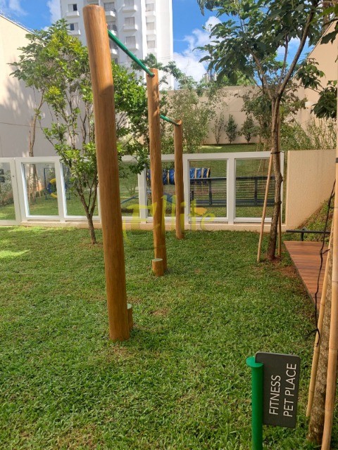 Apartamento, 1 quarto, 47 m² - Foto 23