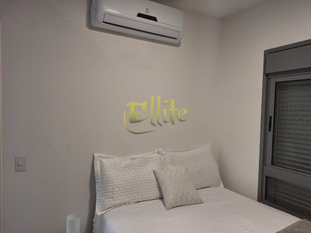 Apartamento, 1 quarto, 35 m² - Foto 24