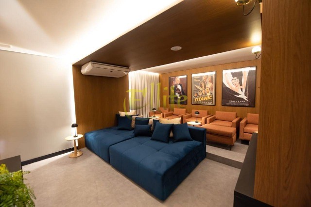 Apartamento, 2 quartos, 42 m² - Foto 47