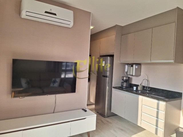 Apartamento, 1 quarto, 35 m² - Foto 8