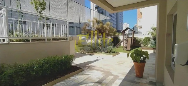 Apartamento, 2 quartos, 65 m² - Foto 40
