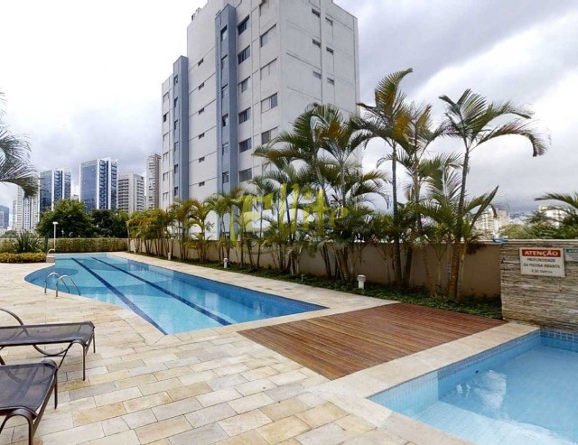 Apartamento, 2 quartos, 65 m² - Foto 42